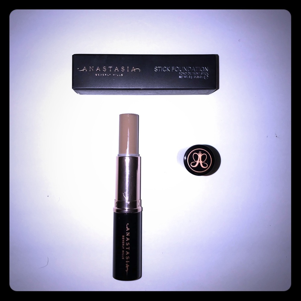 🌺SALE🌷 Anastasia Beverly Hills foundation